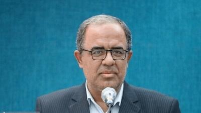  واکنش به خبر دستور تخلیه جزیره خارگ
