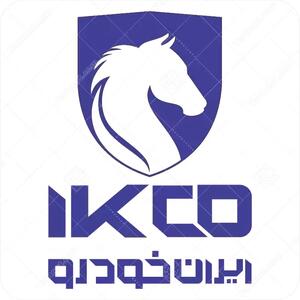 رانتهای نجومی - انحصاری مرگبار در ایران خودرو