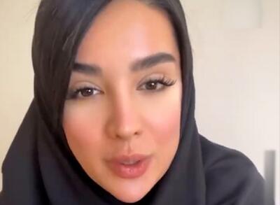 افشاگری معلم قائمشهری «گنگسر شهر آمل» از سرنوشتش