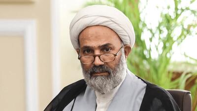 پژمانفر در پاسخ به شایعه بزرگ پرونده کرسنت