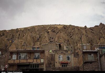  قطع سریالی فیبر نوری کندوان؛ مخابرات از ورود شورای تأمین خبر داد - تسنیم