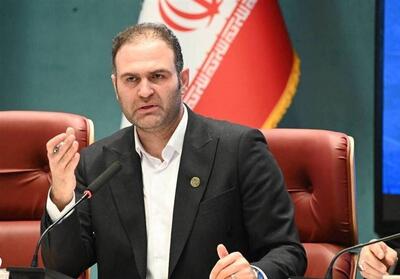  کاهش ساعات رسیدگی به شکایات با راه‌اندازی سامانه فواد 128 - تسنیم