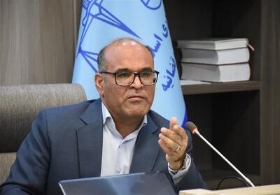  هشدار دادگستری خراسان جنوبی درباره افزایش کلاهبرداری با ابلاغیه جعلی - تسنیم