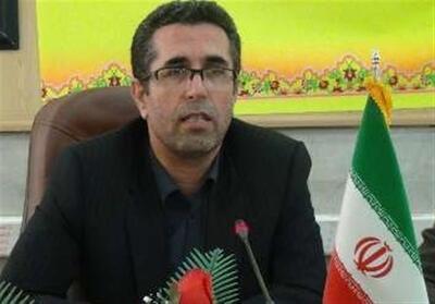  تخصیص 33 میلیارد تومان اعتبار به حوزه بهداشت و درمان کامیاران - تسنیم