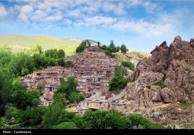  13 رقبه موقوفه در ماهنشان سنددار شد - تسنیم