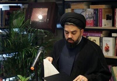 اعتقاد به شهادت در بین ملت لبنان خدشهناپذیر است - تسنیم