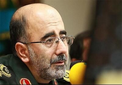  10 کنگره ملی شهدا در سال جاری در کشور برگزار می‌شود - تسنیم