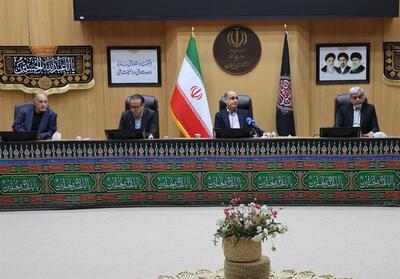 مطالبات بیمهای بازار سوخته رشت همچنان در انتظار تعیین تکلیف - تسنیم