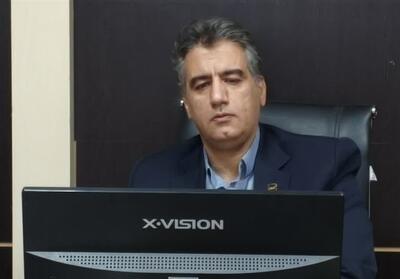  آزمایشگاه تخصصی فرآورده‌های نفتی در خراسان جنوبی راه‌اندازی می‌شود - تسنیم
