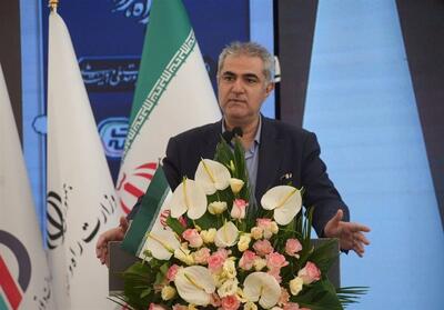  شهرک پردیس زندگی بخشی از دغدغه‌های مسکن یزد را کاهش داد ‌ - تسنیم