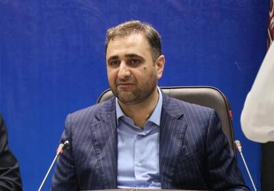 طرحهای 10 هزار میلیارد تومانی گیلان در مسیر دریافت مجوز - تسنیم