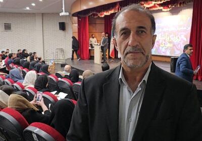  بهره مندی 7 هزار مددجو ورامینی از خدمات بهزیستی - تسنیم