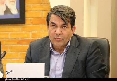  مدیریت کودکان کار و خیابانی نیازمند نگاه عمیق و همه‌جانبه است - تسنیم