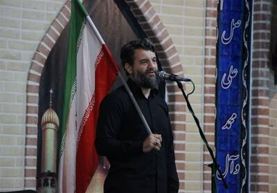  عبدالملکی: در عملیات وعده صادق ‌20 میلیارد دلار به اسرائیل خسارت زدیم - تسنیم