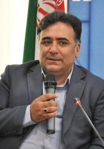  تسریع در تکمیل مدول‌های توسعه‌ای تصفیه‌خانه فاضلاب اردبیل - تسنیم