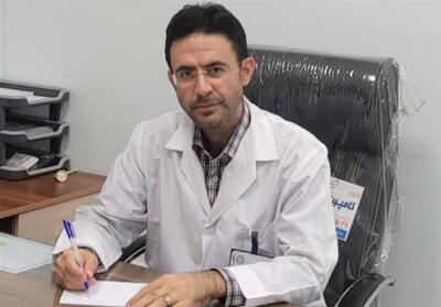  خدمات طب ایرانی با رویکرد علمی در مراکز درمانی بیرجند ارائه می‌شود - تسنیم