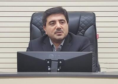  ثبت بیش از 14 هزار درخواست مجوز کسب‌وکار در فارس - تسنیم