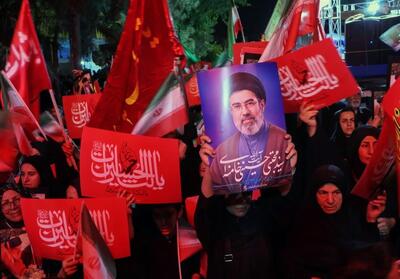  چند نکته درباره پیام بسیار مهم رهبر معظم انقلاب؛ مرامنامه اتحاد - تسنیم