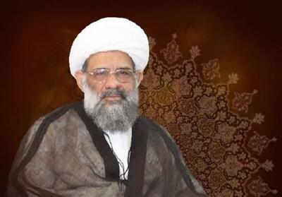  توان بازدارندگی جمهوری اسلامی حاصل‌ بصیرت عمیق رهبری است - تسنیم
