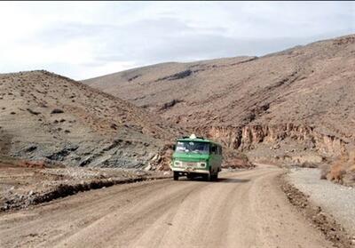  هشدار فرمانداران کردستان درباره شکاف زیرساختی و موانع توسعه شهرستان‌ها - تسنیم