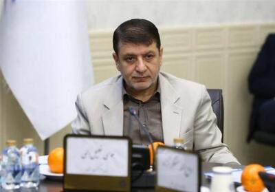 ضرورت انتقال حسابهای صنایع بزرگ به آذربایجان شرقی - تسنیم