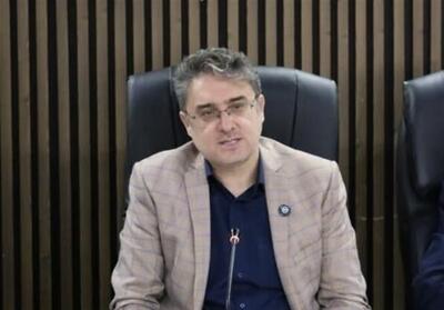 نهضت سوادآموزی به سکوی ملی یادگیری و توانمندسازی تبدیل میشود - تسنیم