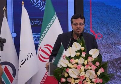 نخستین آزادراه یزد، حلقه اتصال کریدورهای حملونقل کشور میشود - تسنیم