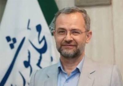  جنایت علیه کودکان سرطانی؛ حمله آمریکا به بیمارستان شهید بقایی اهواز - تسنیم