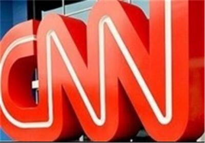  ببینید|گزارش‌CNN از ویرانی کم‌سابقه پایگاه‌های آمریکا در حملات ایران - تسنیم