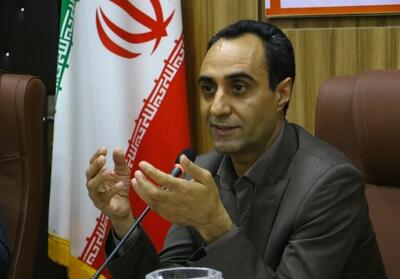  رویکرد خانواده‌محور، محور برنامه‌های تحولی بهزیستی یزد خواهد بود - تسنیم