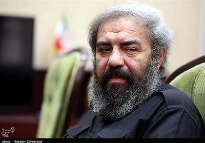  حلقه مفقوده سرنوشت حاج‌احمد دست کسی است که پاسخگو نیست - تسنیم