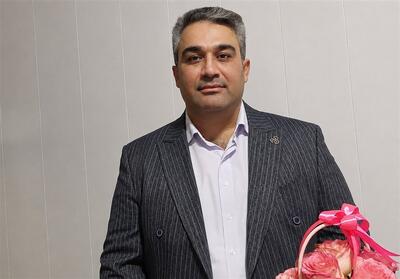 البرز، پیشرو در آموزش تخصصی و توانمندسازی اصناف - تسنیم