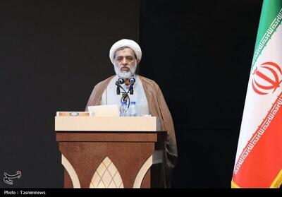 «جمعیت» را نمیتوان صرفاً با شاخصهای اقتصادی تحلیل کرد - تسنیم