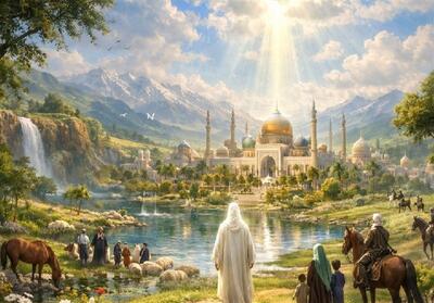 امام باقر؛ معمار نهضت علمی و زمینهساز عصر ظهور - تسنیم
