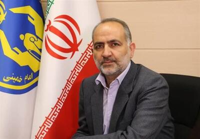  800 خانوار مددجوی زنجانی مستمری بیمه‌ای دریافت می‌کنند - تسنیم