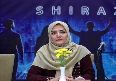 فرهنگ نیکوکاری؛ بازوی توانمند توسعه زیرساختهای ورزشی - تسنیم