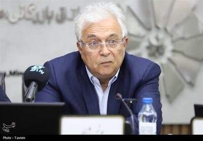  عدم تخصیص منابع بانکی به صنایع آذربایجان شرقی - تسنیم