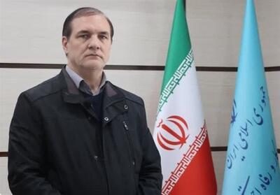 کاهش نرخ بیکاری اردبیل با بهرهگیری از ظرفیتهای سامانه جستجوی شغلی - تسنیم