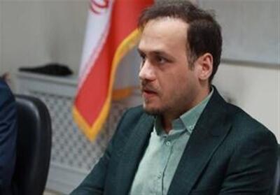  آثار اقتصادی تجمعات شبانه مردمی - تسنیم