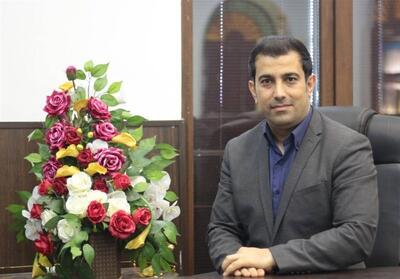  تسریع در اجرای پروژه «گذر تجار» در اولویت برنامه شورای بوشهر - تسنیم