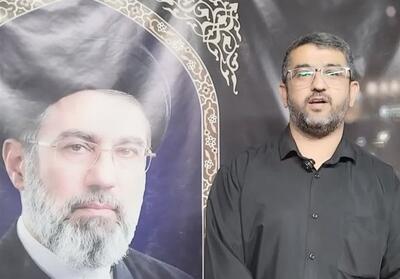  نمایش قدرت وحدت در ایران؛ تشییع باشکوهی که لرزه بر اندام دشمنان انقلاب - تسنیم