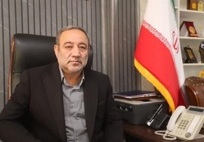  پسران دوومیدانی‌کار اردبیل مدال‌های کشوری را درو کردند - تسنیم