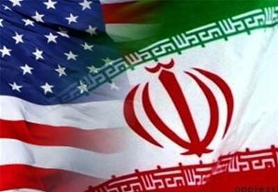  ببینید| ایران آخرین هدف فهرست جنگ‌های ازپیش‌طراحی‌شده آمریکا بود - تسنیم