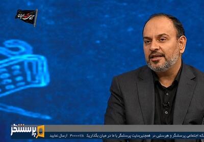  6340 مدرسه برای اسکان زائران مراسم وداع و تشییع رهبر شهید آماده شد - تسنیم