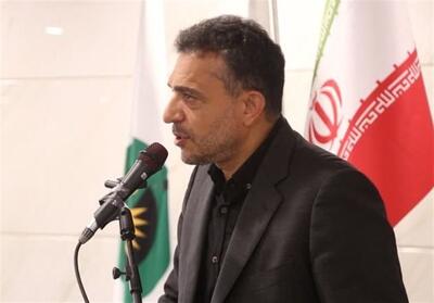 حفظ انسجام ملی، مهمترین راه خنثیسازی توطئههای دشمن - تسنیم