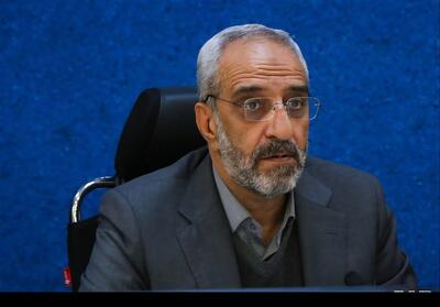  تا گره‌های ازدواج باز نشود، جوانی جمعیت محقق نمی‌شود - تسنیم