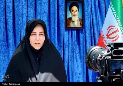  فرآیند احراز جانبازی مجروحان جنگ رمضان در حال انجام است - تسنیم