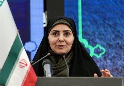 واکنش وزیر راه به حملات آمریکا به زیرساختهای ارتباطی ایران - تسنیم