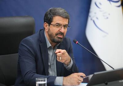  معضل قاچاق آرد همدان با برخورد مقطعی برطرف نمی‌شود - تسنیم