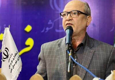  کالاهای اساسی به میزان کافی در قشم خیره‌سازی شده است - تسنیم